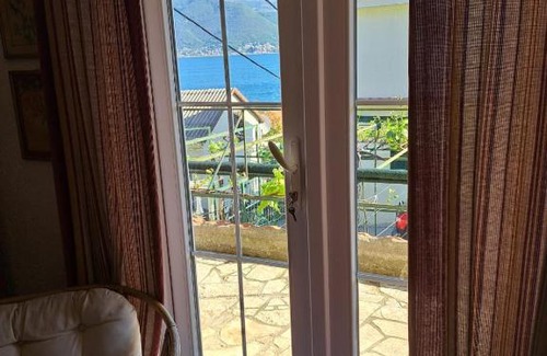 Krasici Apartamento | Apartman Mafini