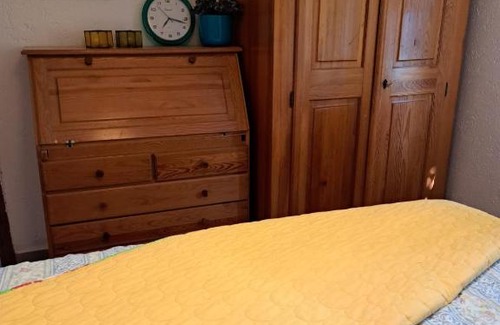 Krasici Apartamento | Apartman Mafini