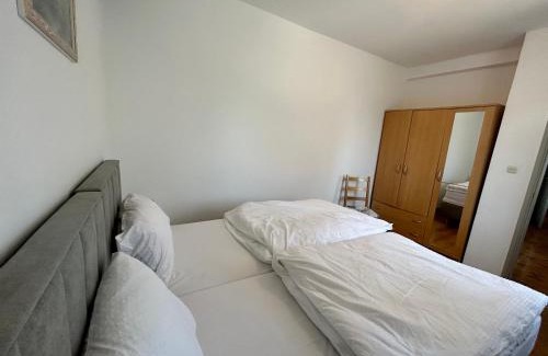 Mrgani Apartamento | Apartman Mara2