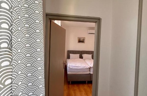 Mrgani Apartamento | Apartman Mara2