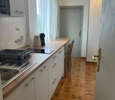 Mrgani Apartamento | Apartman Mara2