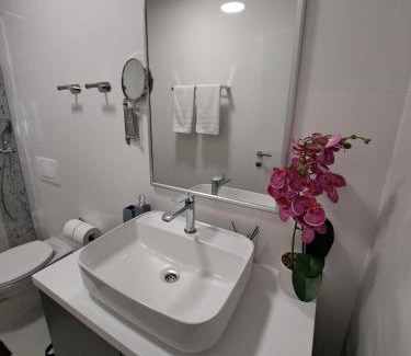 Krk Apartamento | Apartman Mares 3