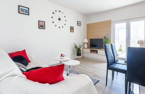 Municipality of Trogir Apartamento | Apartman Maria, Čiovo