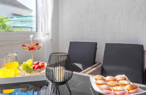 Municipality of Trogir Apartamento | Apartman Maria, Čiovo