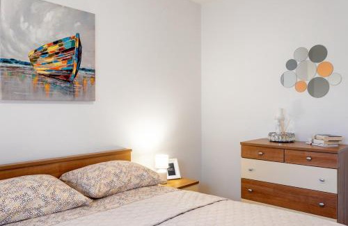 Municipality of Trogir Apartamento | Apartman Maria, Čiovo