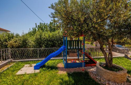 Kastel Stari Apartamento | Apartman Marija