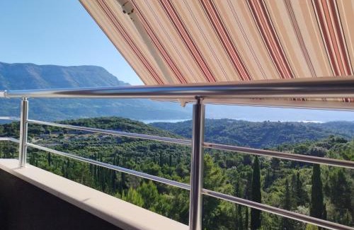 Zrnovo Apartamento | Apartman Marija