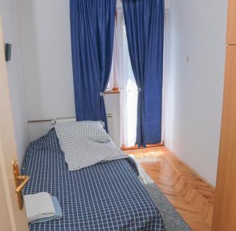 Pirot Apartamento | Apartman Marija