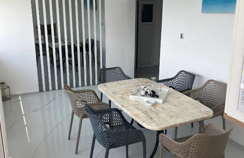 Starigrad Apartamento | Apartman Marjan