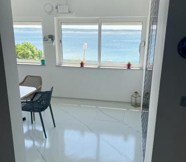 Starigrad Apartamento | Apartman Marjan