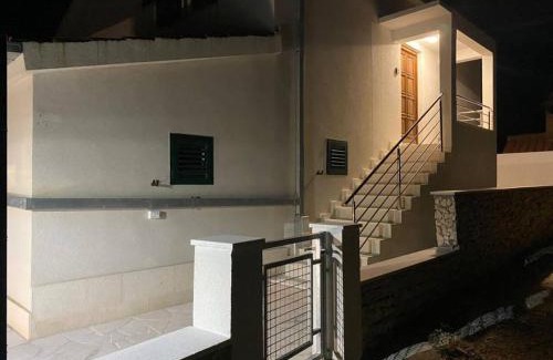 Sevid Apartamento | Apartman Marla