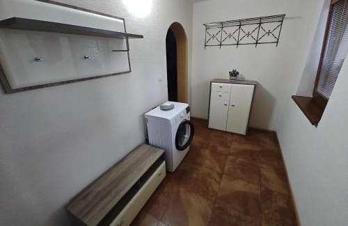 Liptovsky Mikulas Apartamento | Apartman Martina