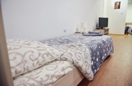 Kladovo Apartamento | Apartman Martinovic
