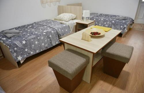 Kladovo Apartamento | Apartman Martinovic