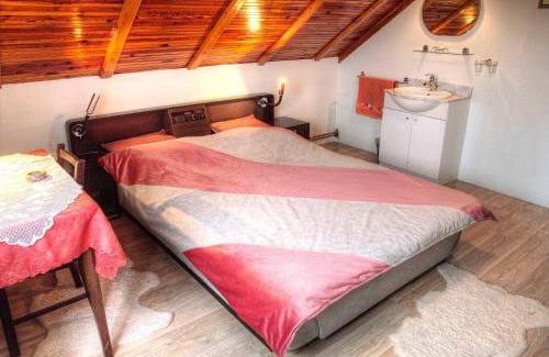 Pleternica Apartamento | Apartman Maryla