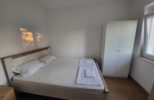Vrujci Apartamento | Apartman MatiNik Banja Vrujci