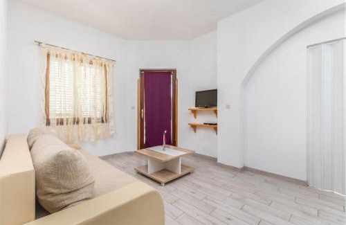 Sikici Apartamento | Apartman Mauro