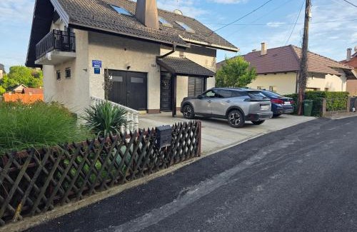 Sveti Ivan Zelina Apartamento | Apartman Max