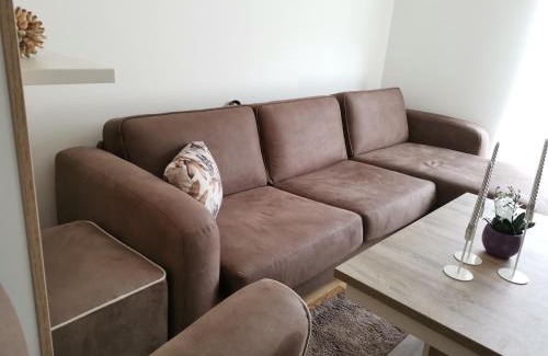 Velji Vinogradi Apartamento | Apartman Maximus