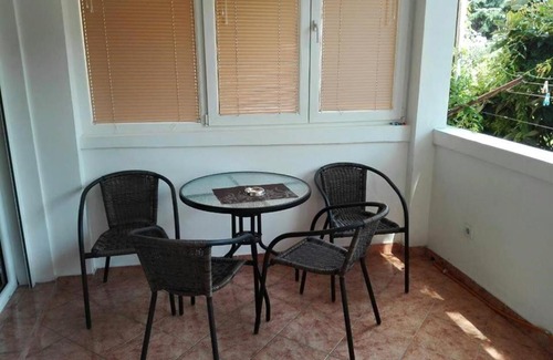 Dubovica Apartamento | Apartman