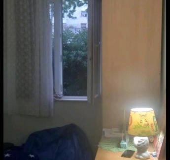 Topla Apartamento | Apartman