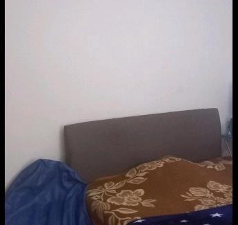 Topla Apartamento | Apartman