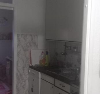 Topla Apartamento | Apartman