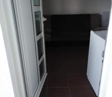 Sutomore Apartamento | Apartman.
