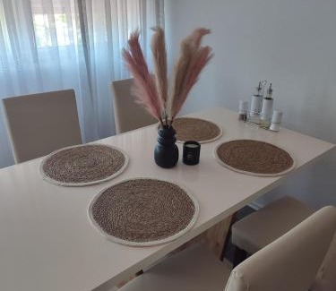 Korenica Apartamento | Apartman Medo