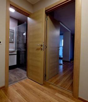 Vojvodina Apartamento | Apartman Melodija