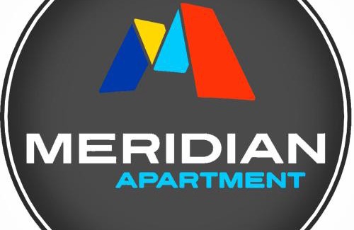 Zajecar Apartamento | Apartman Meridian