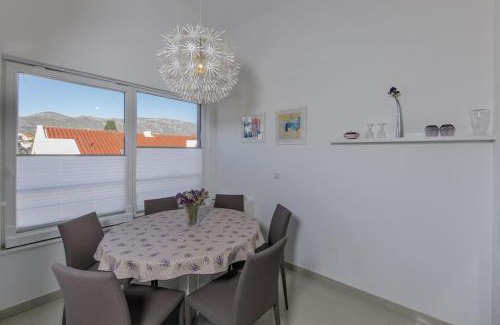 Lapad Apartamento | Apartman Merita
