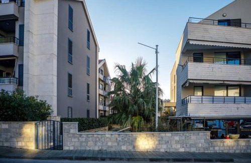 Lapad Apartamento | Apartman Merita
