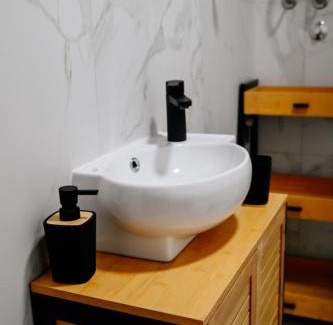 Sabac Apartamento | Apartman Metropol 2
