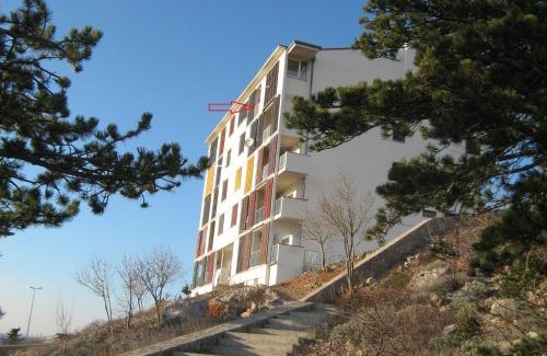 Vratarusa Apartamento | Apartman Miškulin
