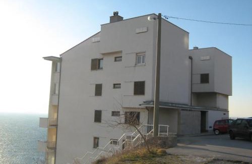 Vratarusa Apartamento | Apartman Miškulin