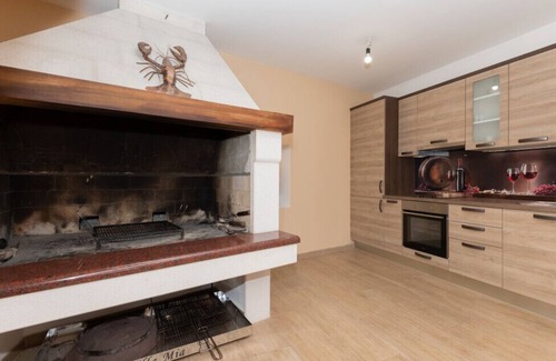 Medici Apartamento | Apartman Mia 3 - Omiš by Villas Guide