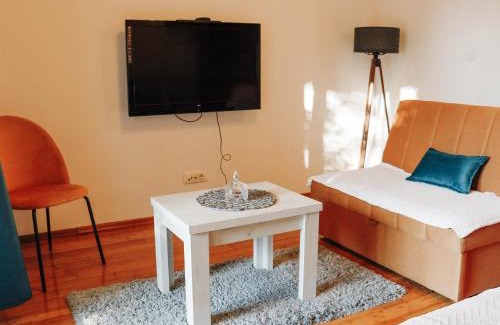 Risan Apartamento | Apartman Mia