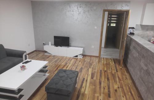 Foca Apartamento | Apartman Micevic