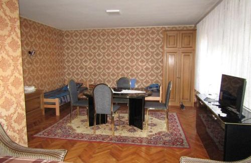 Kladovo Apartamento | Apartman Milena