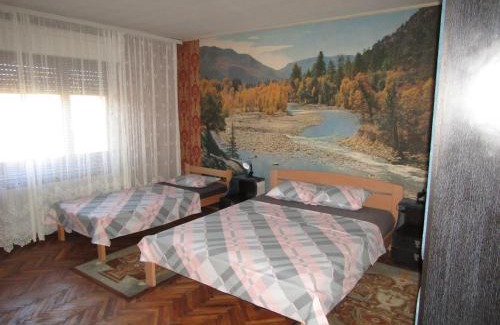 Kladovo Apartamento | Apartman Milena