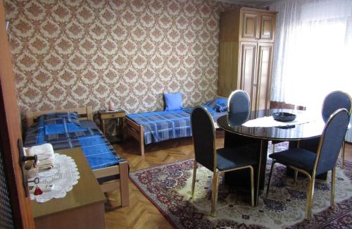 Kladovo Apartamento | Apartman Milena