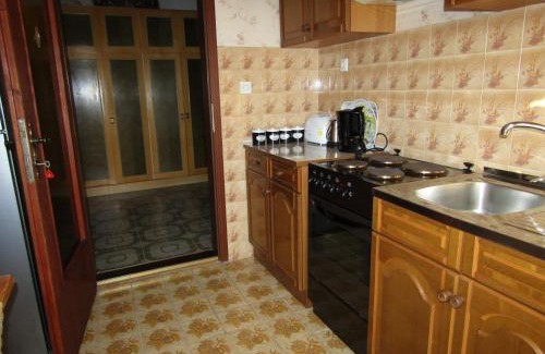 Kladovo Apartamento | Apartman Milena