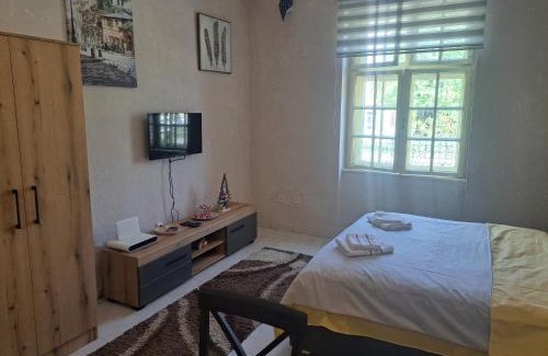 Donje Polje Apartamento | Apartman Milic