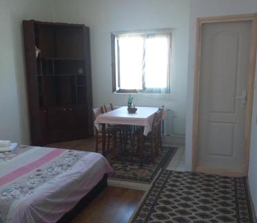 Kremna Apartamento | Apartman Milica