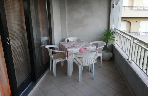Podgora Apartamento | Apartman Miljko Podgora