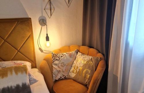 Ratac Apartamento | Apartman Miloš