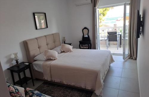 Zavala Apartamento | Apartman Mirta