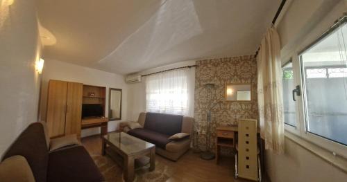 Mostar Old Town Apartamento | Apartman ML -Free Parking