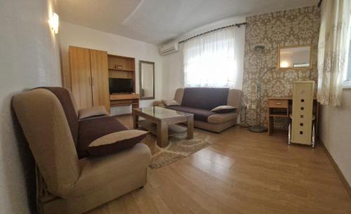 Mostar Old Town Apartamento | Apartman ML -Free Parking